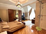 Satılır 6 otaqlı yeni tikili 360 m², Şah İsmayıl Xətai m., photo 5 from 8