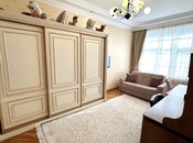 Satılır 6 otaqlı yeni tikili 360 m², Şah İsmayıl Xətai m., photo 8 from 8