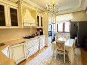 Satılır 6 otaqlı yeni tikili 360 m², Şah İsmayıl Xətai m., photo 4 from 8