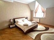 Satılır 6 otaqlı yeni tikili 360 m², Şah İsmayıl Xətai m., photo 6 from 8