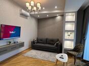 Satılır 3 otaqlı yeni tikili 102.8 m², 28 May m., photo 4 from 8