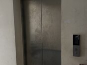 Продаётся 4-комн. новостройка 110 м², пос. Рамана, photo 8 from 8