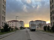 Продаётся 4-комн. новостройка 110 м², пос. Рамана, photo 3 from 8