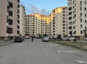 Продаётся 4-комн. новостройка 110 м², пос. Рамана, photo 2 from 8