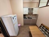 İcarəyə verilir 3 otaqlı ofis 105 m², Şah İsmayıl Xətai m., photo 8 from 8