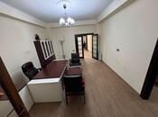 İcarəyə verilir 3 otaqlı ofis 105 m², Şah İsmayıl Xətai m., photo 6 from 8
