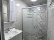 Продаётся 2-комн. вторичка 55 м², м. Мемар Аджеми, photo 5 from 6