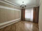 Продаётся 2-комн. вторичка 55 м², м. Мемар Аджеми, photo 1 from 6