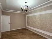 Продаётся 2-комн. вторичка 55 м², м. Мемар Аджеми, photo 2 from 6