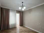 Продаётся 2-комн. вторичка 55 м², м. Мемар Аджеми, photo 3 from 6