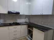 Продаётся 2-комн. вторичка 55 м², м. Мемар Аджеми, photo 4 from 6