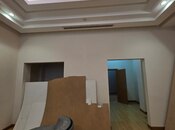 Продаётся  объект 100 м², Ясамальский р., photo 5 from 8