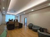 Объявление №5736460 - Баку, Ясамальский р., 100 м²