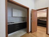 Продаётся  объект 100 м², Ясамальский р., photo 8 from 8