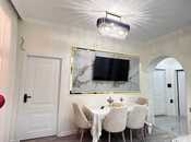 Продаётся 3-комн. новостройка 55 м², Абшеронcкий  р., photo 5 from 8