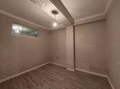 Продаётся 3-комн. новостройка 55 м², Абшеронcкий  р., photo 7 from 8