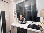 Продаётся 3-комн. новостройка 55 м², Абшеронcкий  р., photo 8 from 8