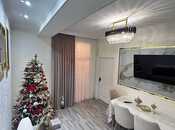 Продаётся 3-комн. новостройка 55 м², Абшеронcкий  р., photo 4 from 8