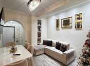 Продаётся 3-комн. новостройка 55 м², Абшеронcкий  р., photo 2 from 8