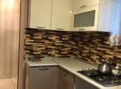 Сдаётся 3-комн. вторичка 90 м², Насиминский  р., photo 5 from 8