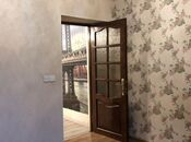 Сдаётся 3-комн. вторичка 90 м², Насиминский  р., photo 8 from 8