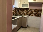 Сдаётся 3-комн. вторичка 90 м², Насиминский  р., photo 6 from 8