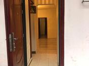 Сдаётся 3-комн. вторичка 90 м², Насиминский  р., photo 7 from 8