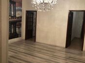 Объявление №5736448 - Баку, Насиминский  р., 3-комн., 90 м², 1/1 этаж