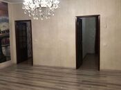 Сдаётся 3-комн. вторичка 90 м², Насиминский  р., photo 4 from 8