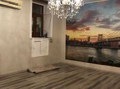 Сдаётся 3-комн. вторичка 90 м², Насиминский  р., photo 3 from 8