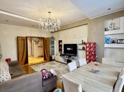 Satılır 2 otaqlı yeni tikili 90 m², İnşaatçılar m., photo 3 from 8