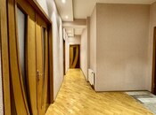 Satılır 2 otaqlı yeni tikili 90 m², İnşaatçılar m., photo 5 from 8