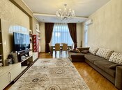 Elan №5729996 - Bakı, İnşaatçılar m., 2 otaqlı, 90 m², 7/16 mərtəbə