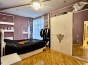 Satılır 2 otaqlı yeni tikili 90 m², İnşaatçılar m., photo 8 from 8