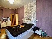 Satılır 2 otaqlı yeni tikili 90 m², İnşaatçılar m., photo 6 from 8