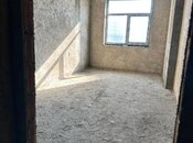 Satılır 2 otaqlı yeni tikili 85 m², 28 May m., photo 8 from 8