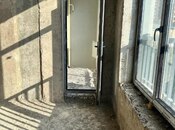 Satılır 2 otaqlı yeni tikili 85 m², 28 May m., photo 6 from 8