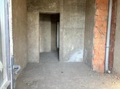 Satılır 2 otaqlı yeni tikili 85 m², 28 May m., photo 7 from 8