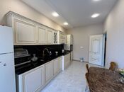 Satılır 3 otaqlı həyət evi/bağ evi 140 m², Səbail r., photo 8 from 8