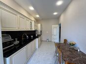 Satılır 3 otaqlı həyət evi/bağ evi 140 m², Səbail r., photo 7 from 8