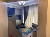 Продаётся 4-комн. новостройка 150 м², м. 8 ноября, photo 4 from 8