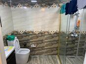 Продаётся 4-комн. новостройка 150 м², м. 8 ноября, photo 5 from 8