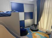 Продаётся 4-комн. новостройка 150 м², м. 8 ноября, photo 6 from 8