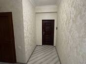Продаётся 3-комн. новостройка 72 м², пос. Масазыр, photo 6 from 8
