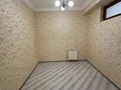 Продаётся 3-комн. новостройка 72 м², пос. Масазыр, photo 8 from 8