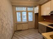 Продаётся 3-комн. новостройка 72 м², пос. Масазыр, photo 3 from 8