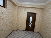 Продаётся 3-комн. новостройка 72 м², пос. Масазыр, photo 7 from 8