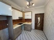Продаётся 3-комн. новостройка 72 м², пос. Масазыр, photo 4 from 8