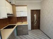 Продаётся 3-комн. новостройка 72 м², пос. Масазыр, photo 5 from 8