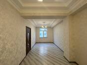 Продаётся 3-комн. новостройка 72 м², пос. Масазыр, photo 1 from 8